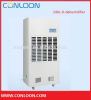 240 L/D dehumidifier price