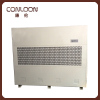 960L/D to buy dehumidifier for large greenhouse