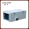 Industrial Ceiling Mounted Dehumidifier