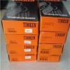 TIMKEN Tapered Roller Bearing 32024R(120x180x38) 30601R(12x36x13.9) 306/622(622.3x734x46) Drawings