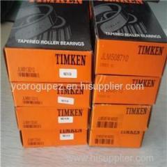 TIMKEN Tapered Roller Bearing 32024R(120x180x38) 30601R(12x36x13.9) 306/622(622.3x734x46) Drawings