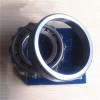 KOYO Tapered Roller Bearing 32909JR(45x68x15) 32907JR-2(35x55x14) 32908JR(40x62x15) Drawings