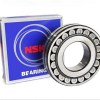 NSK Spherical Roller Bearing 23020CDE4(100x150x37) 23022CDE4(110x170x45) 23024CDE4(120x180x46) Drawings