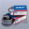 SKF Tapered Roller Bearing 30302 J2(15x42x14.25) 30303 J2(17x47x15.25) 30304 J2/Q(20x52x16.25) Drawings