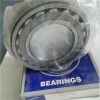 NSK Spherical Roller Bearing 22312HE4(60x130x46) 22313HE4(65x140x48) 22314HE4(70x150x51) Drawings