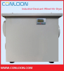 1000L Cold room Dehumidifier