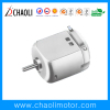 1.5V Micro Electric DC Toy Motor ChaoLi-FA130RA For DIY Speed Racing Car And DVD Player