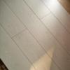 8mm hdf class31 ac3 laminate flooring