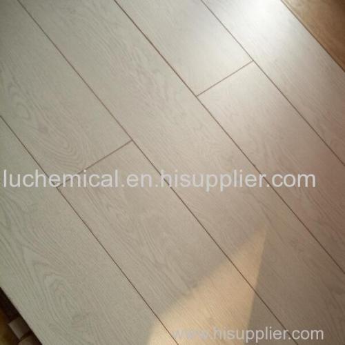 8mm hdf class31 ac3 laminate flooring