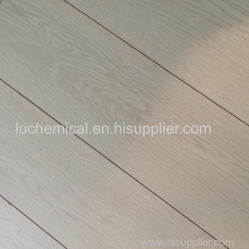 factory hdf ac5 floating floor piso laminados