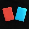 UltraPro colored game card protector
