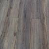 8mm 7mm Unilin click Natural Wood Finish Laminate Flooring
