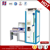 Full Automatic Single Yarn Strength Tester