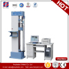 Universal Strength Tester (single column)