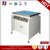 Electric Laboratory Printing Machine