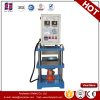 Manual Press Machine Price