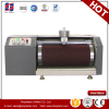 Rubber DIN Abrasion Tester