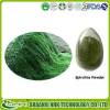 Natural Organic Spirulina Powder