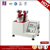 Digital Taber Abrasion Tester