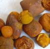 Cow /Ox Gallstones available for sale