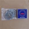 NSK THrust Ball Bearing 52305(25x52x34) 52306(25x60x38) 52307(30x68x44) Drawings