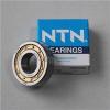 NTN Cylindrical Roller Bearing NNU4920K(100x140x40) NNU4921K(105x145x40) NNU4922K(110x150x40) Drawings