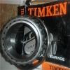 TIMKEN Tapered Roller Bearing T25580/25520(44.45x82.931x23.81) T5FD032/YB(32x75x29.75) T5FB040(40x90x25.25) Drawings