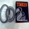 TIMKEN Tapered Roller Bearing 352126(130x210x110) 352128(140x225x115) 352130(150x250x138) Drawings