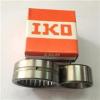 IKO Needle Roller Bearing TLA1010Z(10x14x10) TLA1012Z(10x14x12) TLA1015Z(10x14x15) Drawings