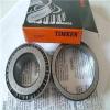 TIMKEN Tapered Roller Bearing 350626D1(130x235x145) 350622X2D1(160x270x140) 350636D1(180x285x108) Drawings