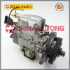 Fuel Injection Pumps for Isuzu 4jb1 Jmc-Diesel Ve Pump