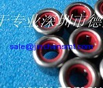 SAMSUNG FEEDER ONE WAY BEARING J6601105