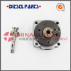 Head Rotor for Hyundai 4D56tc - Auto Fuel Pump Parts