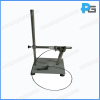 IEC60068-2-75 IK07-10 Vertical Impact Hammer Testing Apparatus