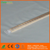 IR heating element for tunnel oven