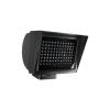 ETL DLC Outdoor Led Flood Lighting With Dusk To Dawn Photocell