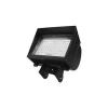 90w 180w IP65 Waterproof Led Flood Light For Garden Use