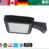 150W Low Profile Led Shoebox Area Light Replaces Up To 400 Watts To 600 Watts HID Or Metal Halide Or HPS