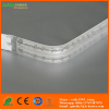 L shaped quartz halogen infrared heater lamps for printing oven