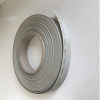 7/0.16 26AWG Single strand wire Flat Cable Connect Flat Cable Suppliers and Manufacturer