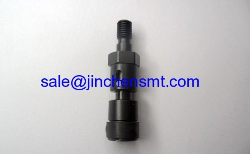 SAMSUNG CP45 nozzle Holder J9055046A