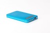 made in korea power bank VPC038L Lithium Polymer Batteries Serie