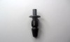 Samsung CP45 PICK UP NOZZLE - 3.6/ 2.2 (CN220)