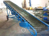 Multipurpose Belt Conveyor for Different Industry