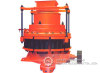 Small Granite Cone Crusher for Sale