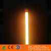 quartz tube infrared radiator for solar cell printing dryer