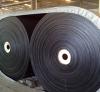 rubber polyester conveyor belt