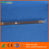 Carbon element quartz infrared lamp