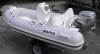 Inflatable Boat for Sale