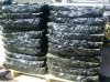 Oxidized Bitumen Grade 105/15 for export